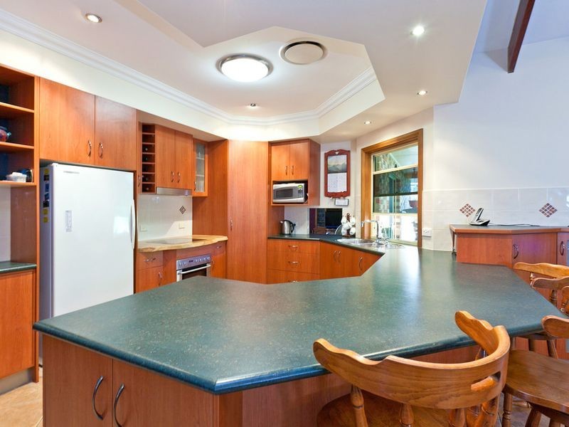 5 Twinspur Court, Victoria Point QLD 4165