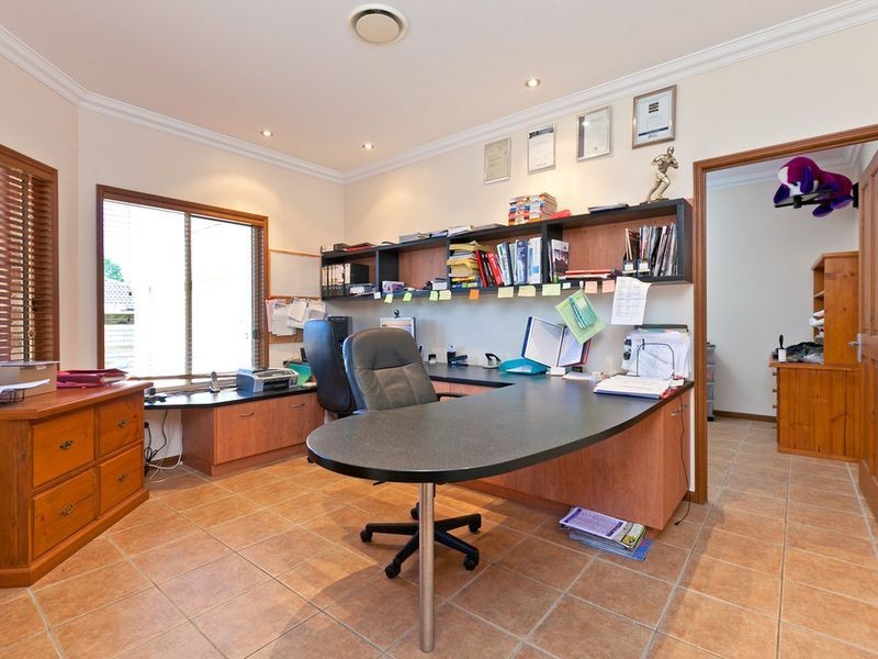 5 Twinspur Court, Victoria Point QLD 4165