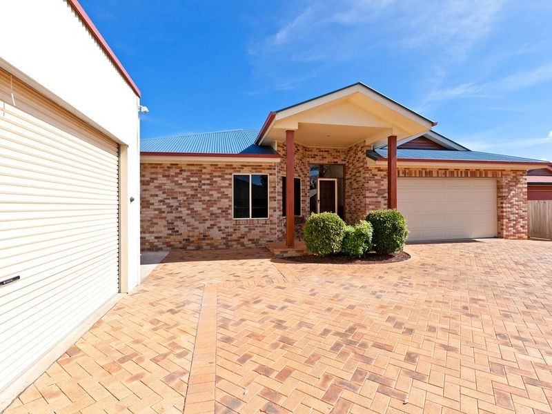 5 Twinspur Court, Victoria Point QLD 4165
