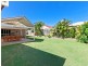 5 Twinspur Court, Victoria Point QLD 4165