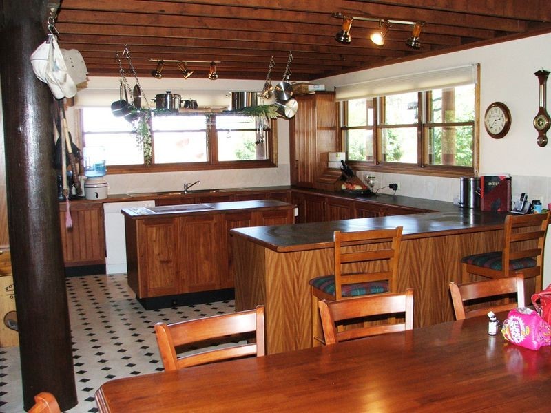 97 Yarrowlee Road, Glen Innes NSW 2370