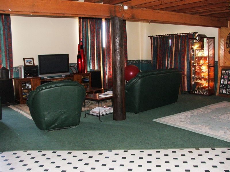 97 Yarrowlee Road, Glen Innes NSW 2370