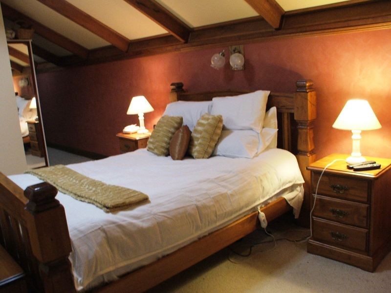 97 Yarrowlee Road, Glen Innes NSW 2370