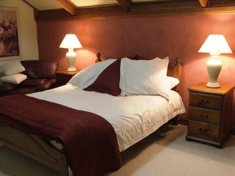 97 Yarrowlee Road, Glen Innes NSW 2370