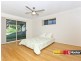 3 Carolena Street, Cleveland QLD 4163