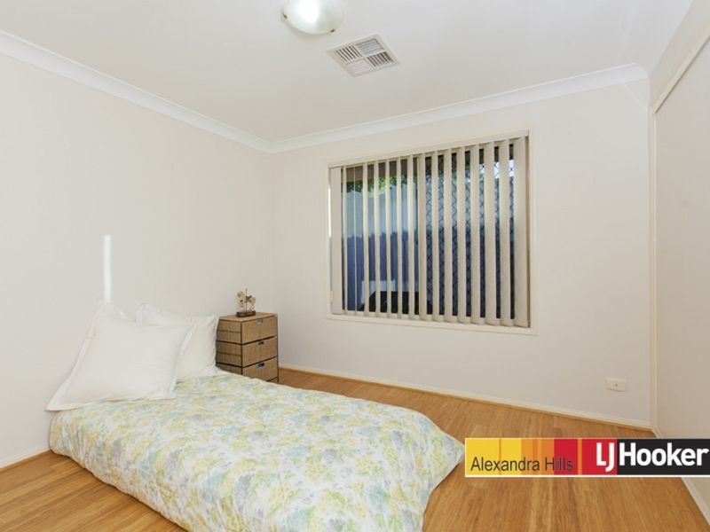 3 Carolena Street, Cleveland QLD 4163