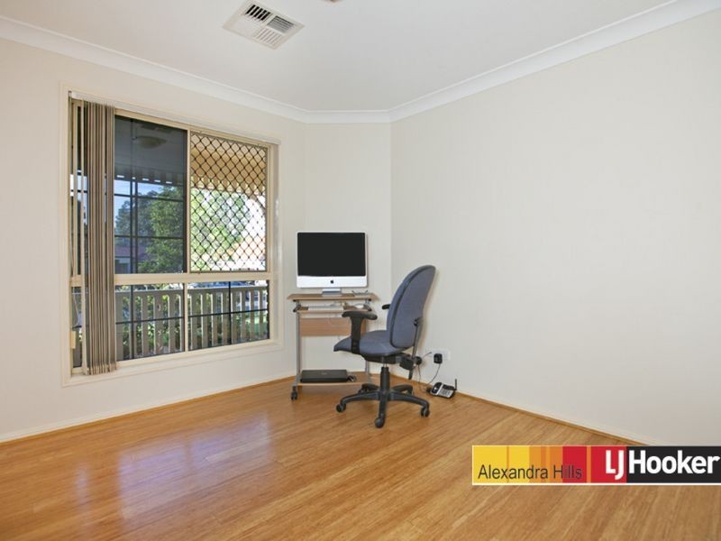 3 Carolena Street, Cleveland QLD 4163