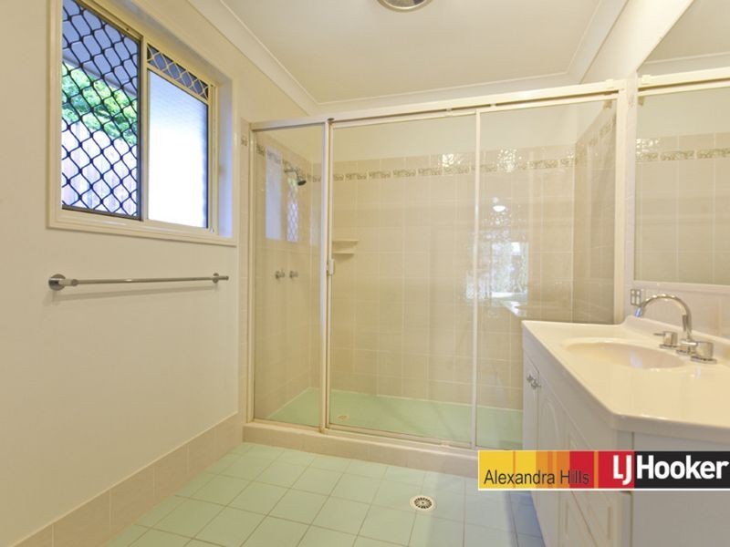 3 Carolena Street, Cleveland QLD 4163