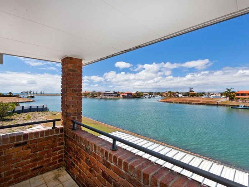 22 Voyagers Court, Cleveland QLD 4163