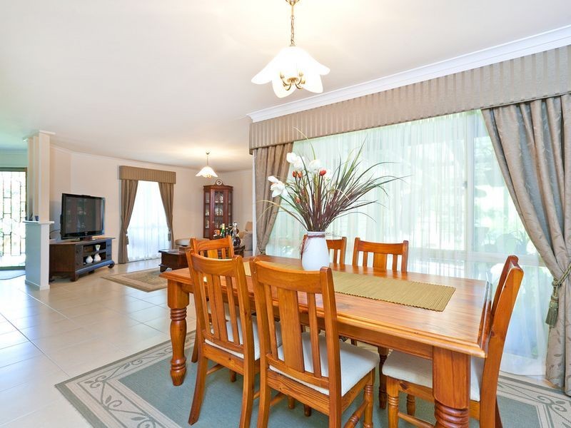 8 Elworth Court, Alexandra Hills QLD 4161