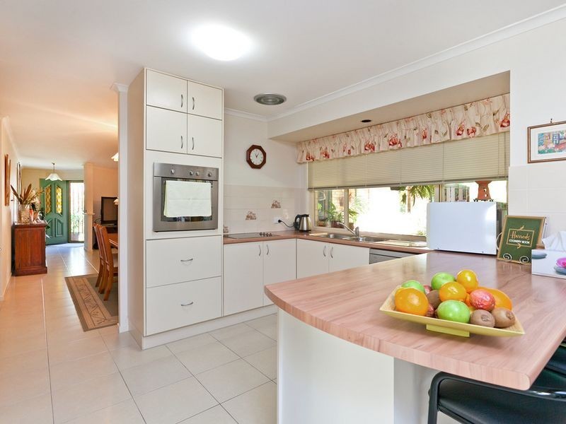 8 Elworth Court, Alexandra Hills QLD 4161