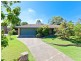 8 Elworth Court, Alexandra Hills QLD 4161