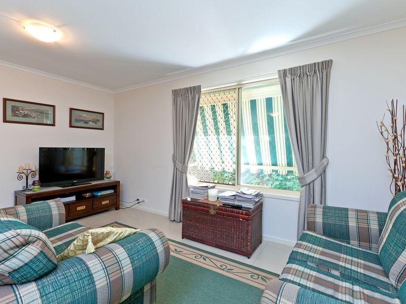 8 Elworth Court, Alexandra Hills QLD 4161