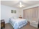 8 Elworth Court, Alexandra Hills QLD 4161