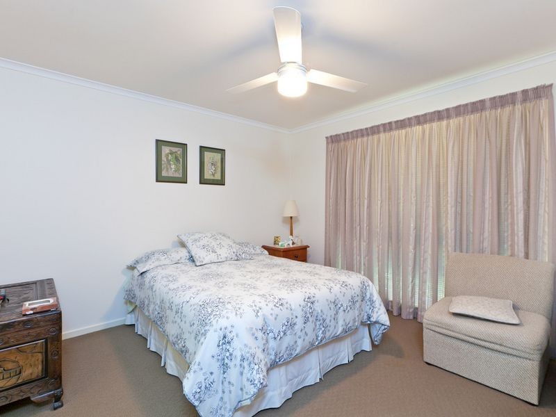 8 Elworth Court, Alexandra Hills QLD 4161