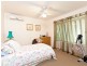 8 Elworth Court, Alexandra Hills QLD 4161