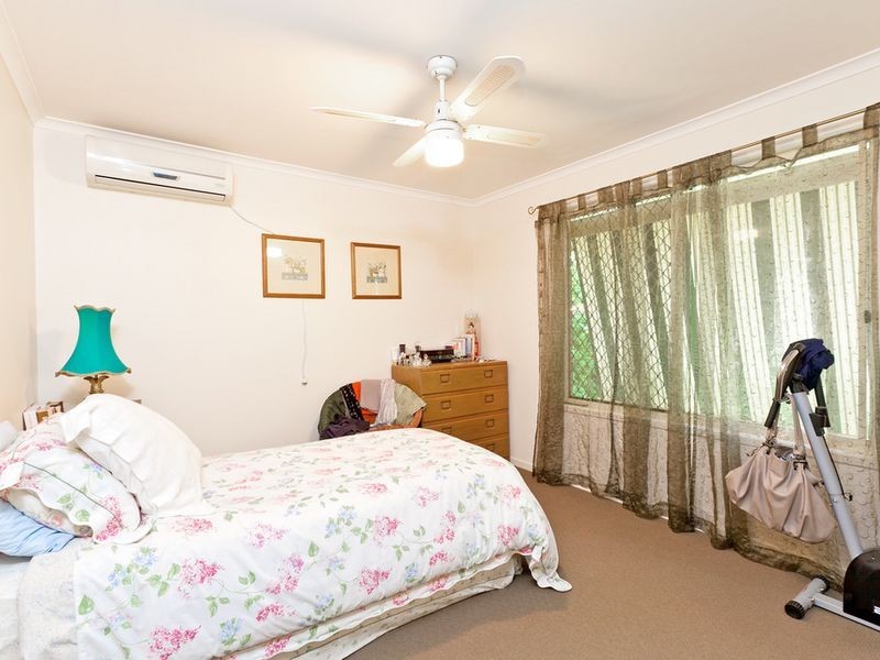 8 Elworth Court, Alexandra Hills QLD 4161
