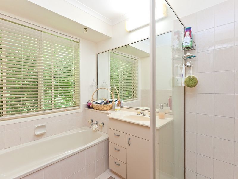 8 Elworth Court, Alexandra Hills QLD 4161