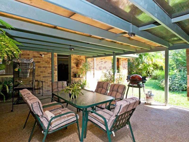 8 Elworth Court, Alexandra Hills QLD 4161