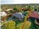 11 Tyne Court, Alexandra Hills QLD 4161