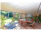 11 Tyne Court, Alexandra Hills QLD 4161