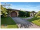 11 Tyne Court, Alexandra Hills QLD 4161