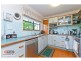 11 Tyne Court, Alexandra Hills QLD 4161