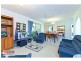 11 Tyne Court, Alexandra Hills QLD 4161