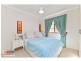 11 Tyne Court, Alexandra Hills QLD 4161