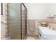 11 Tyne Court, Alexandra Hills QLD 4161