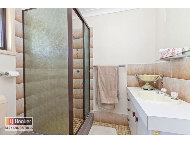 11 Tyne Court, Alexandra Hills QLD 4161