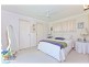 11 Tyne Court, Alexandra Hills QLD 4161