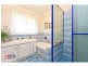 11 Tyne Court, Alexandra Hills QLD 4161