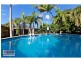 11 Tyne Court, Alexandra Hills QLD 4161