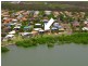 Victoria Point QLD 4165