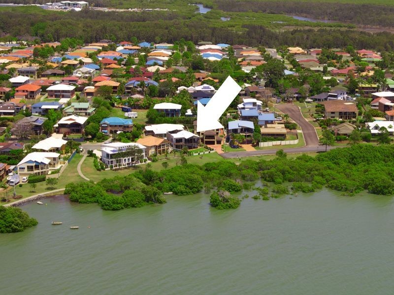 Victoria Point QLD 4165