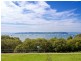 Victoria Point QLD 4165