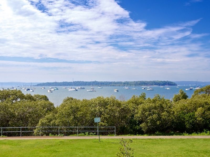 Victoria Point QLD 4165
