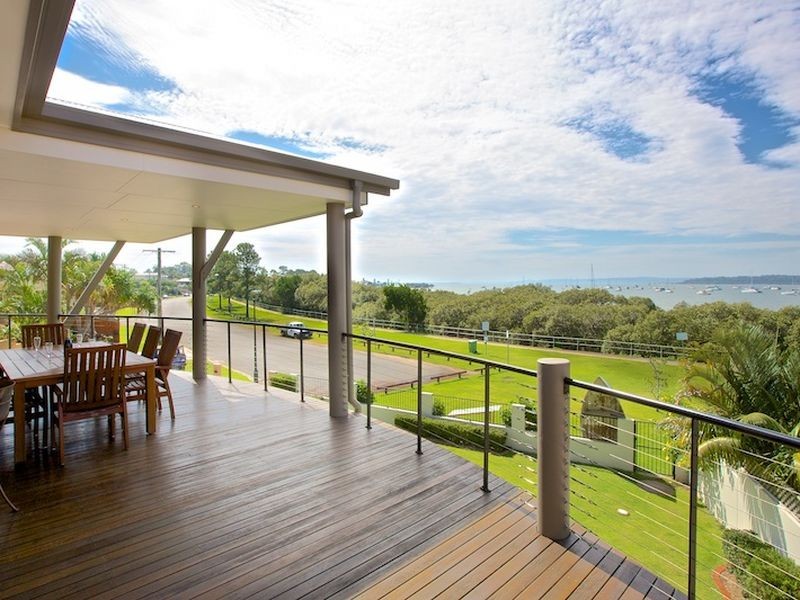 Victoria Point QLD 4165