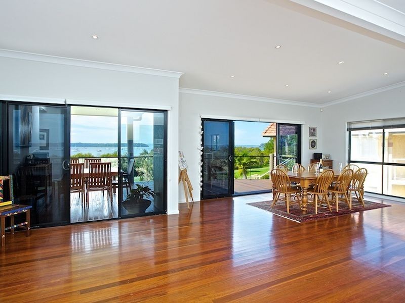 Victoria Point QLD 4165