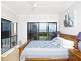 Victoria Point QLD 4165