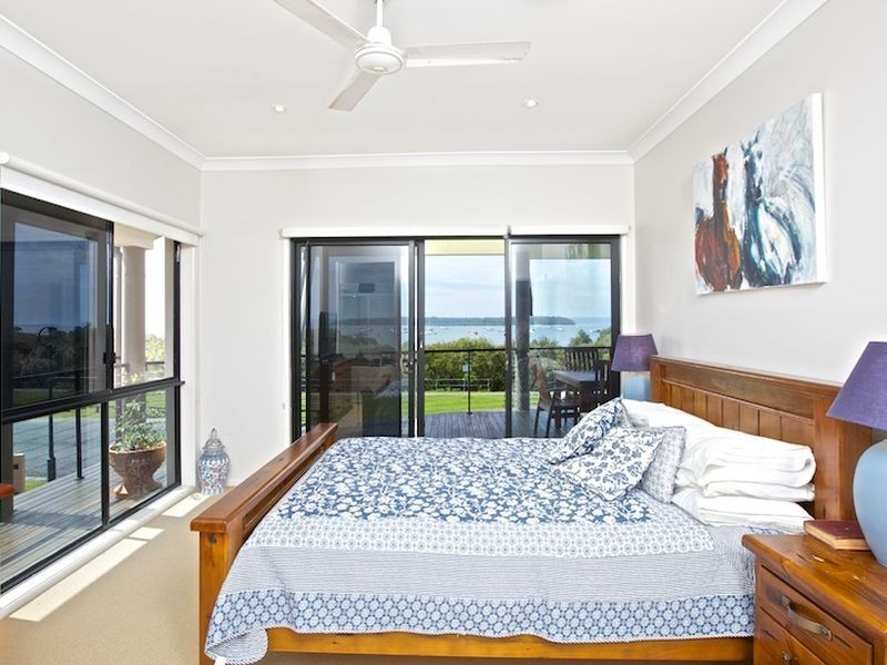 Victoria Point QLD 4165