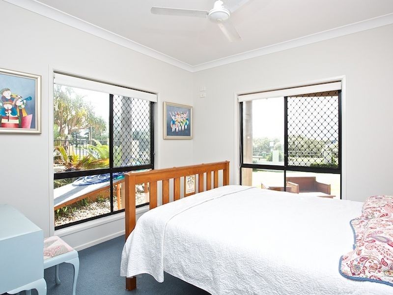 Victoria Point QLD 4165