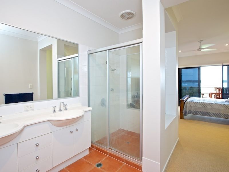Victoria Point QLD 4165