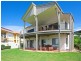Victoria Point QLD 4165
