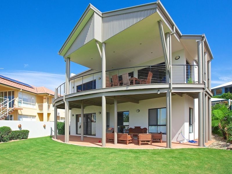 Victoria Point QLD 4165