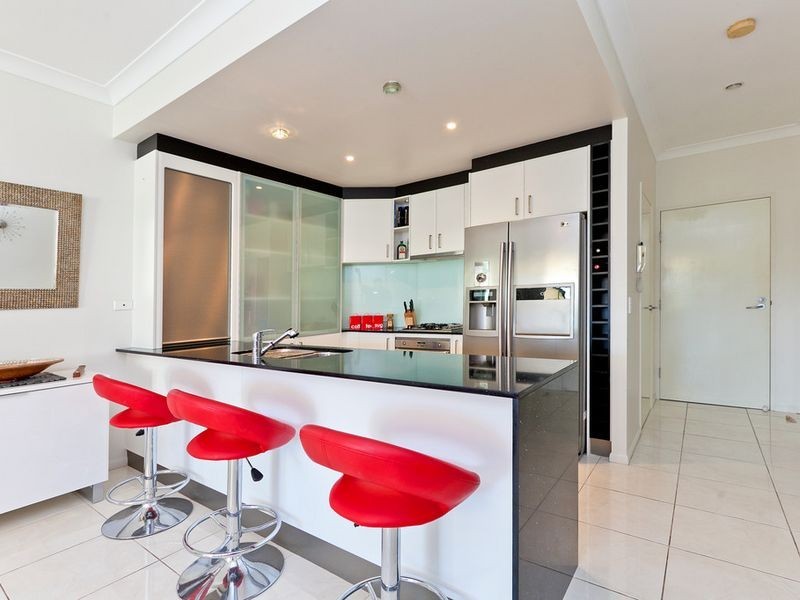 26/2-10 Masthead Drive, Cleveland QLD 4163