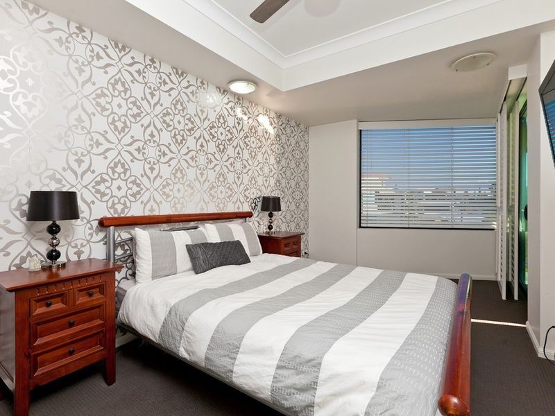 26/2-10 Masthead Drive, Cleveland QLD 4163