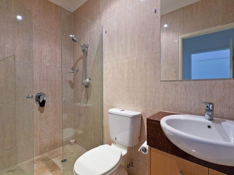 26/2-10 Masthead Drive, Cleveland QLD 4163