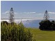 26/2-10 Masthead Drive, Cleveland QLD 4163